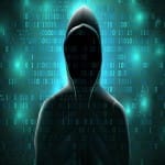 hacker
