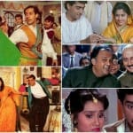 Hum Aapke Hain Koun