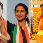 lok sabha Election