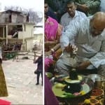 पीएम नरेंद्र मोदी-अमित शाह