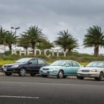 Top Legend Cars India