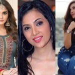 VIDEO : television actress who are famous for their misbehave in industry