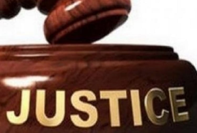 1984 riots survivors say they still await justice