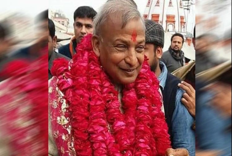 lok sabha election 2019 result Big challenge for haridwar seat congress candidate ambrish