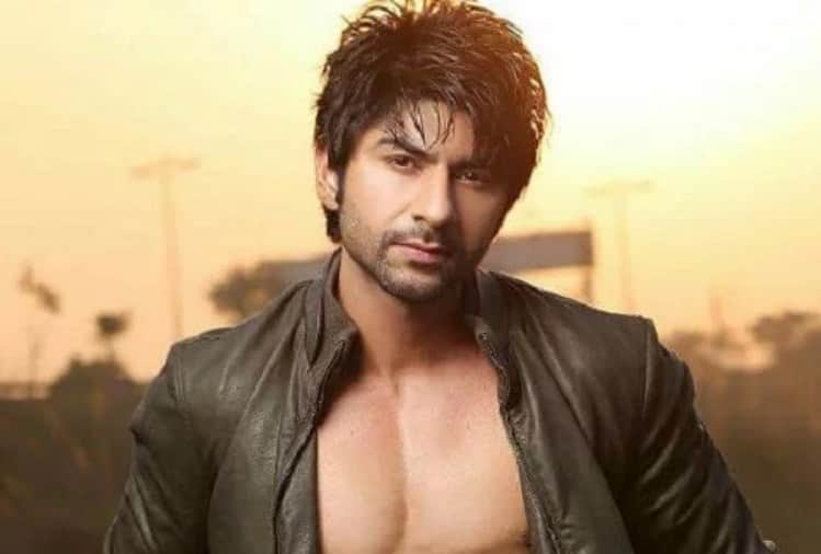 tv actor aansh arora Brutally Beaten Up By Ghaziabad Police