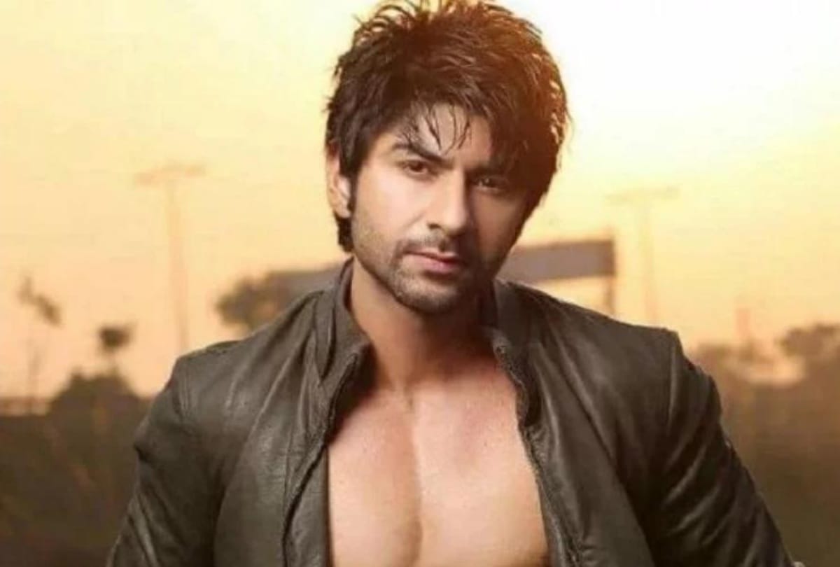 UP police beaten an TV actor Ansh Arora in lockup at whole night