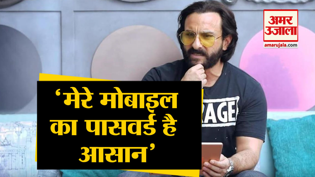 बॉलीवुड