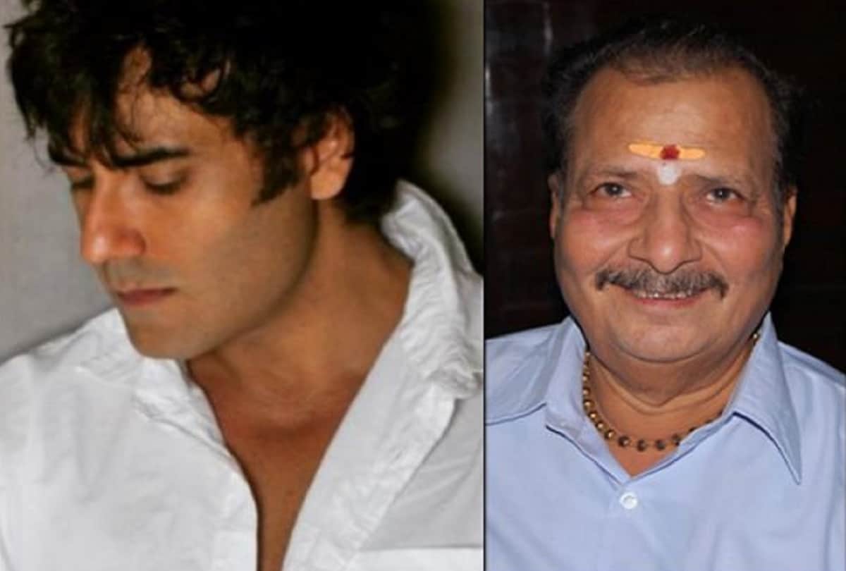 karan singh oberoi bail petition dismissed and tollywood actors death top entertainment news