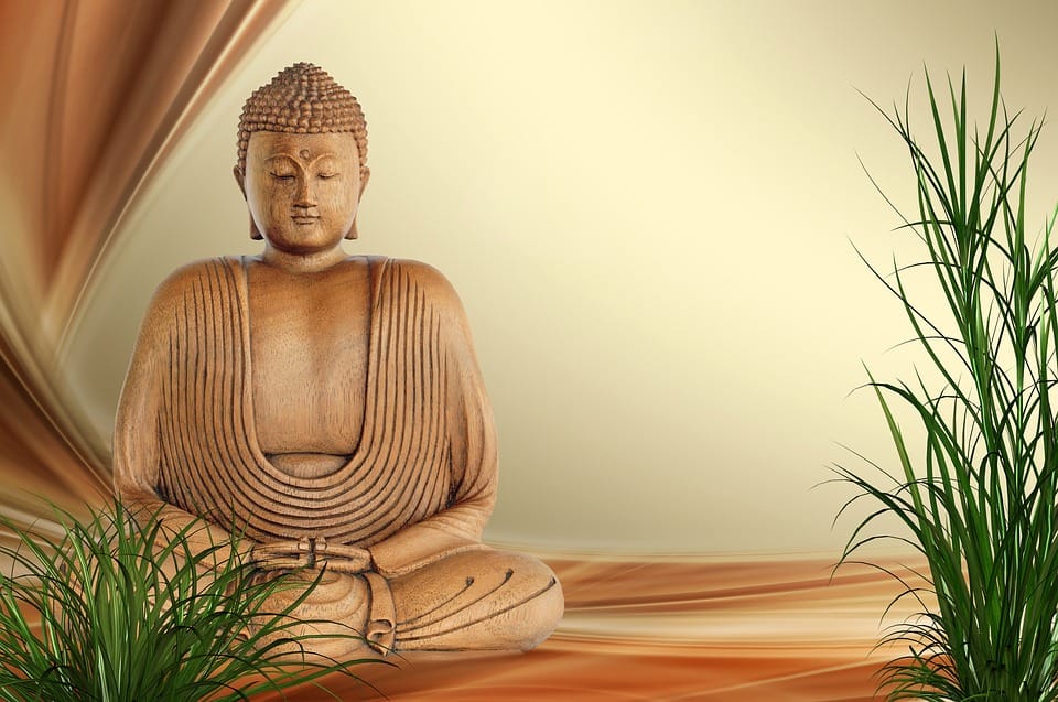 buddha purnima 2019 effect of all 12 zodiac sign