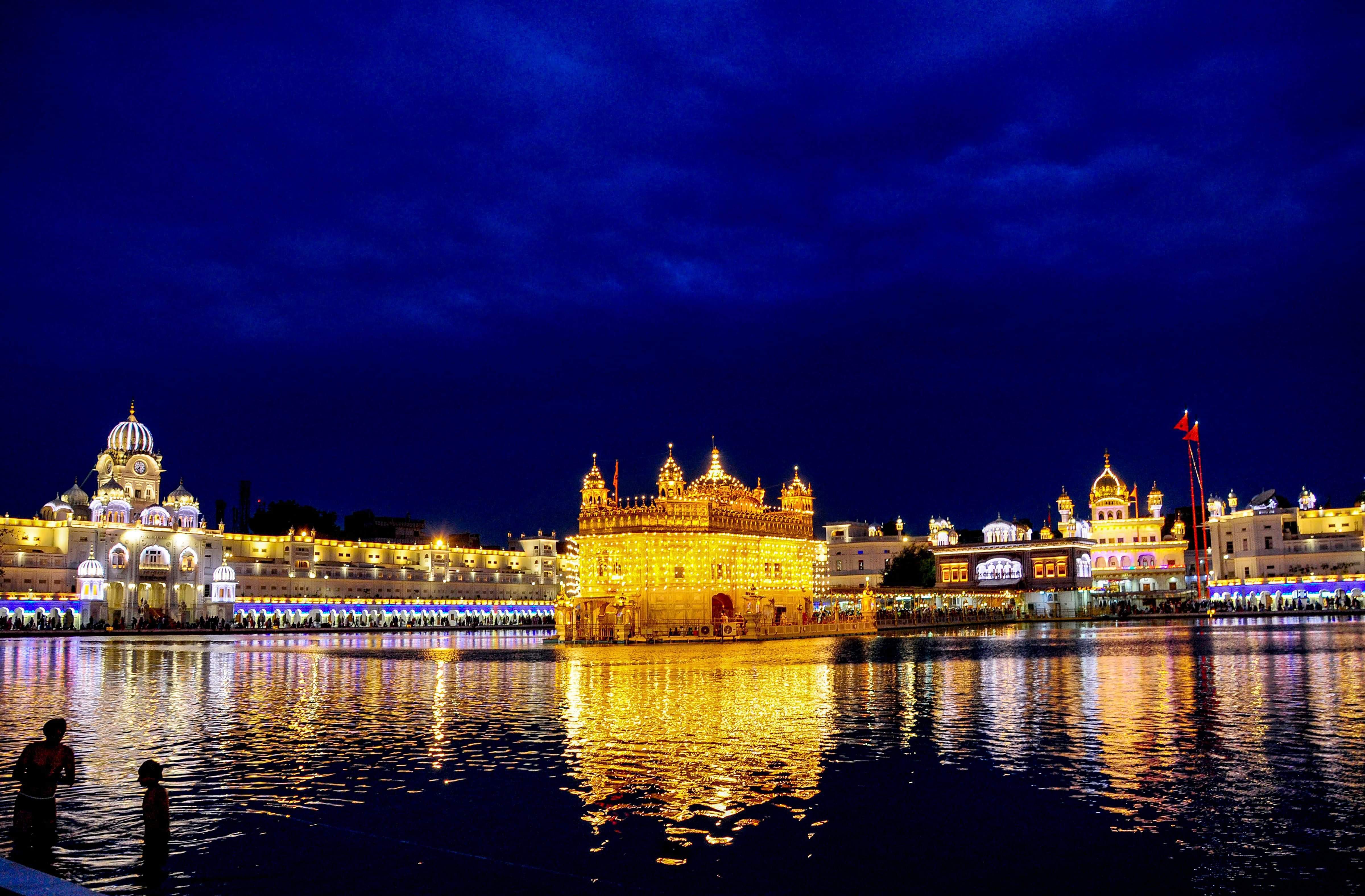 buddha purnima 2019 photo and celebrations in india