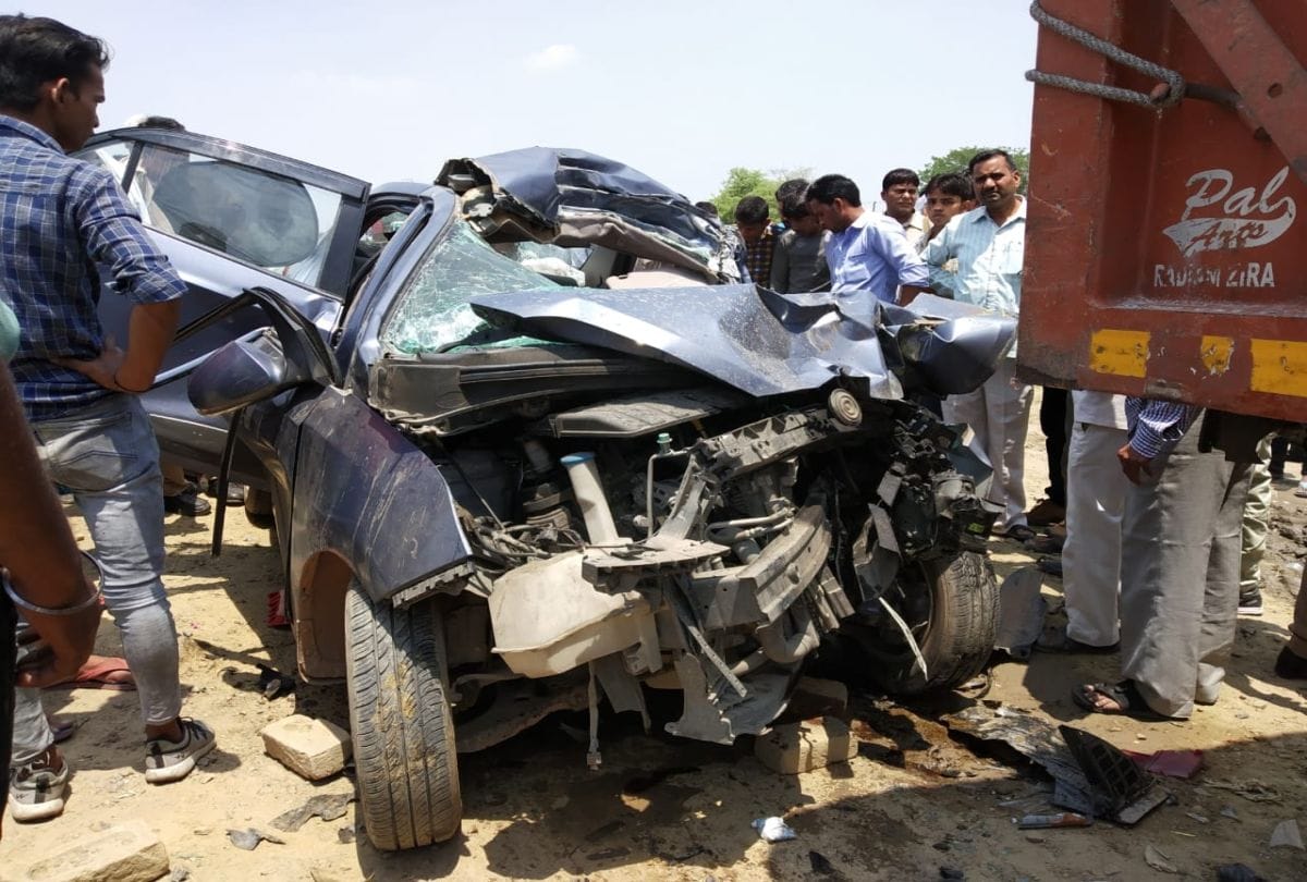tips of safe driving on expressway and highway