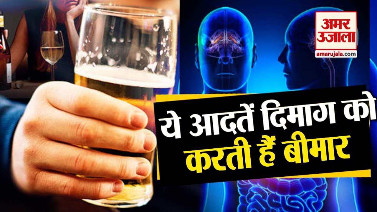 प्रतीकात्मक तस्वीर