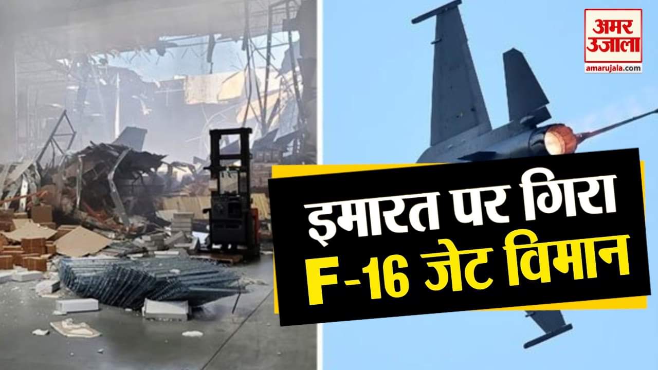 प्रतीकात्मक तस्वीर