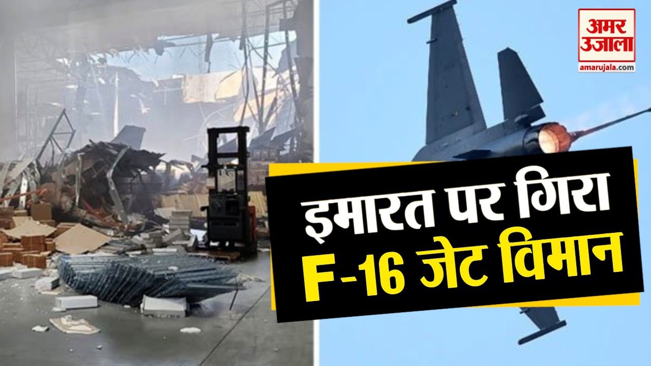 प्रतीकात्मक तस्वीर