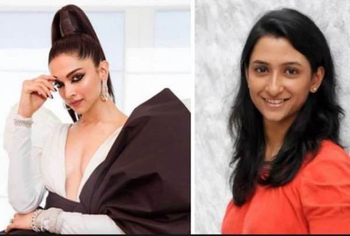 karan singh oberoi bail petition dismissed and tollywood actors death top entertainment news