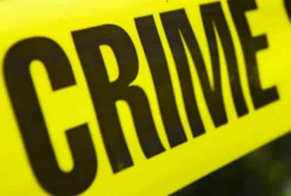 प्रतीकात्मक तस्वीर