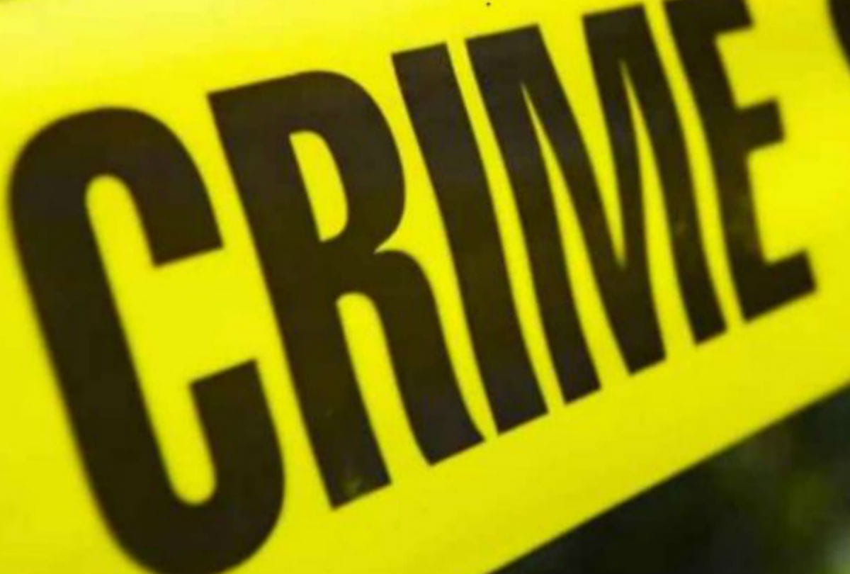 husband hired shooters killing wife in agra
