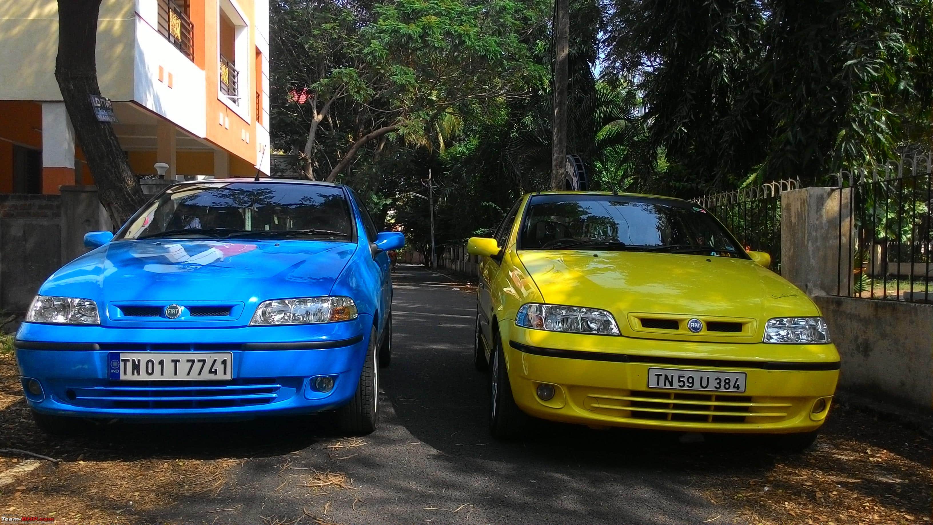 Top 5 100 bhp legend cars available in used car  market in india at rs 1 lakh