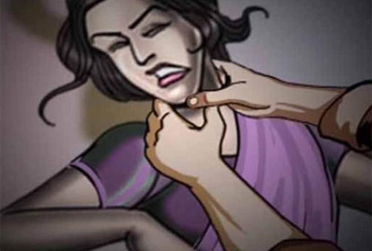 Pregnant Teenager women Murdered Baby Cut From Womb police In america Chicago