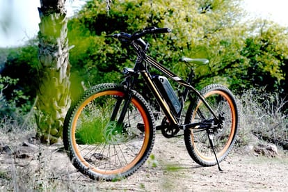 GoZero Mobility announces nation-wide SWITCH Program electric bike ebike cycle