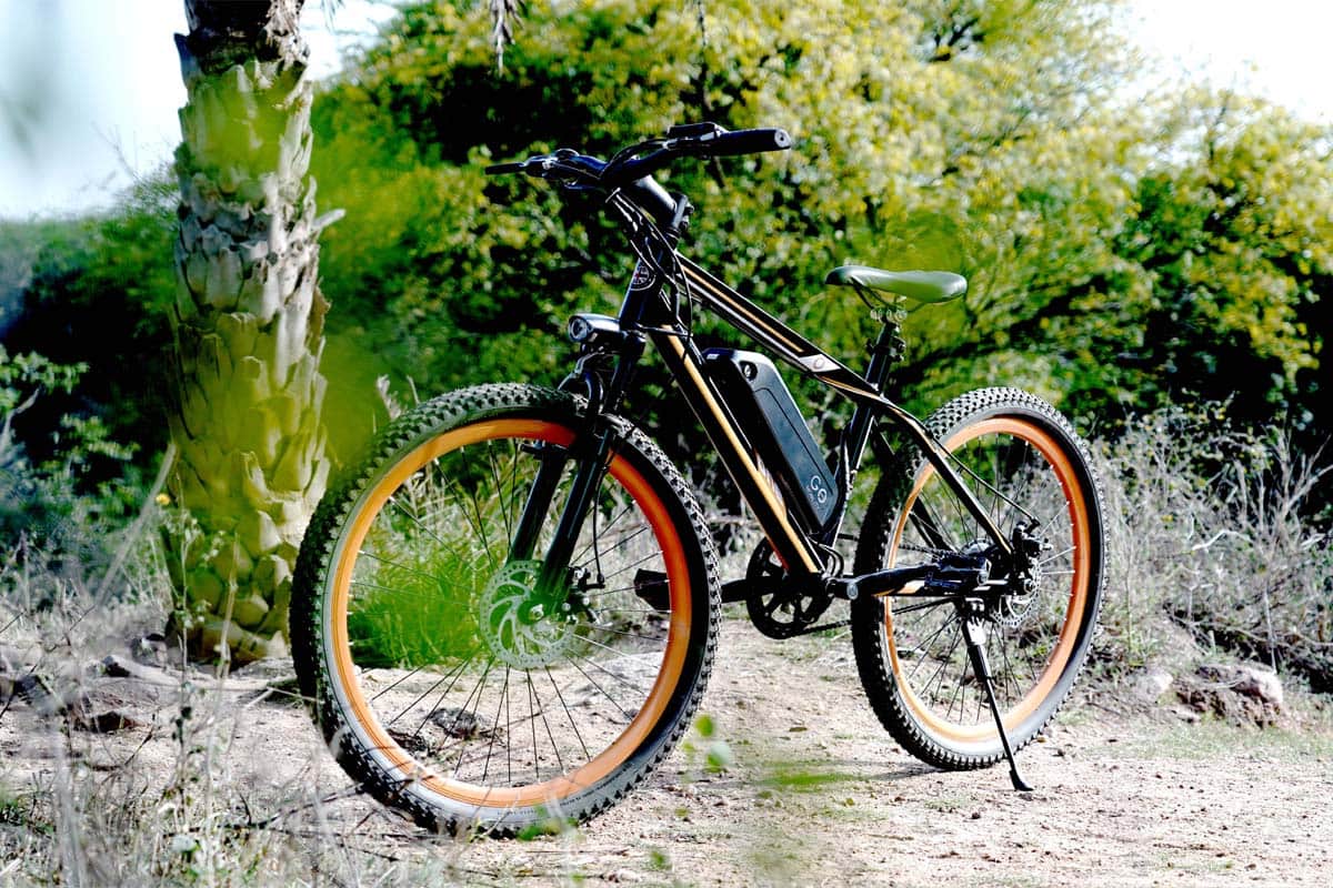 Gozero one now available for sale now price and features