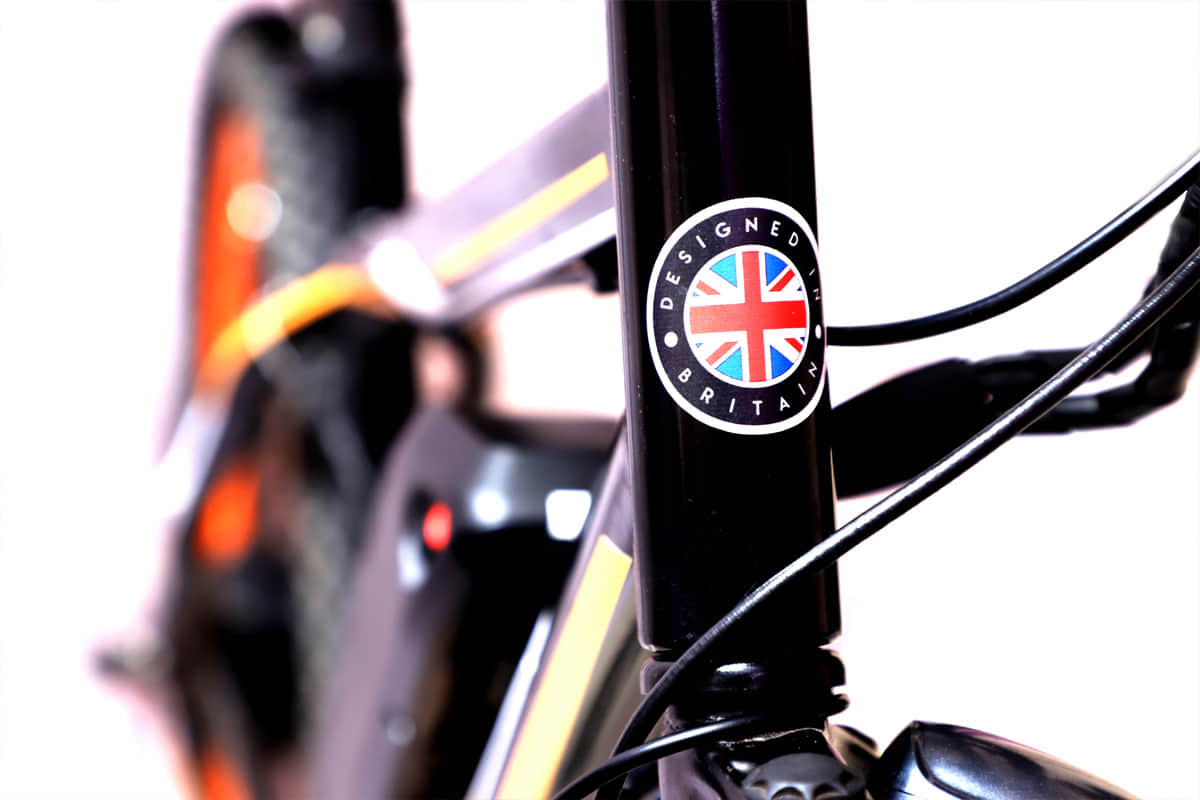 Gozero one now available for sale now price and features