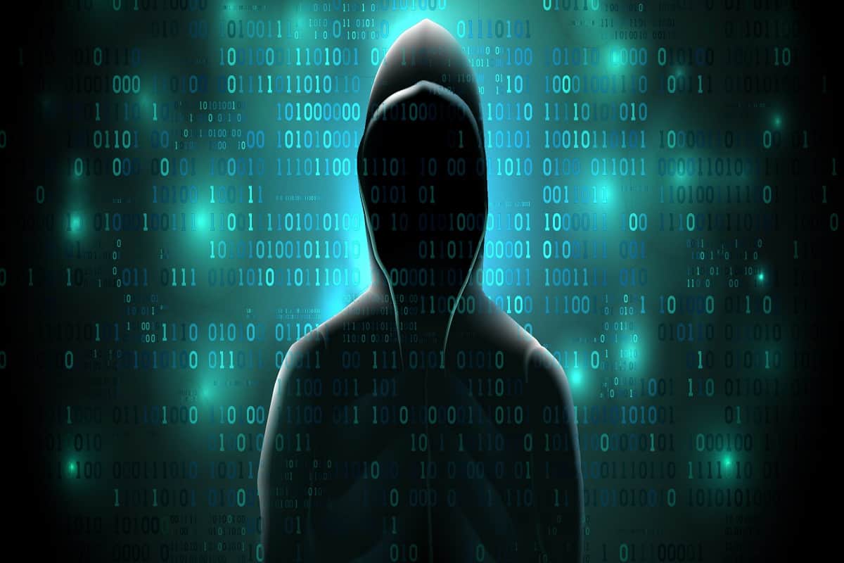 your internet profile is on sale for just Rs 140 on dark web