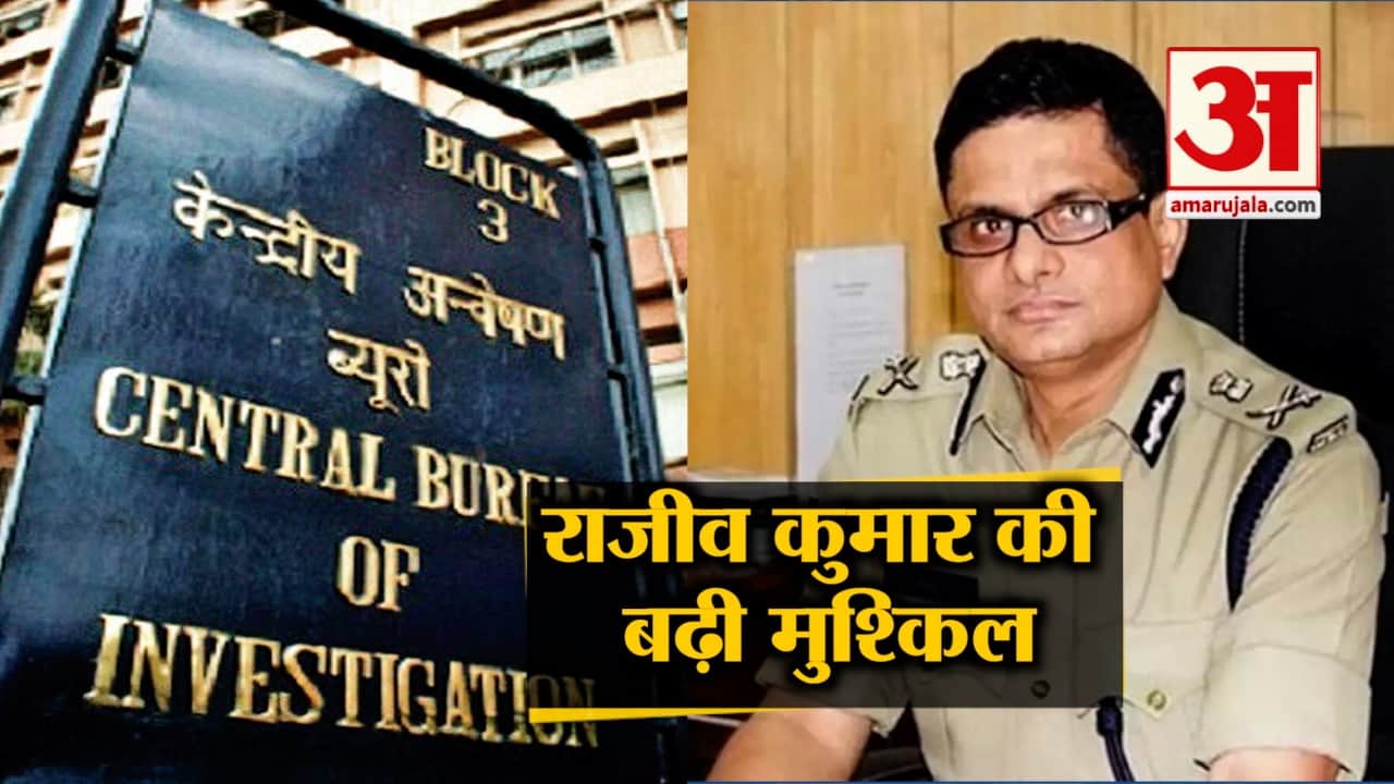 हैडलाइन्स