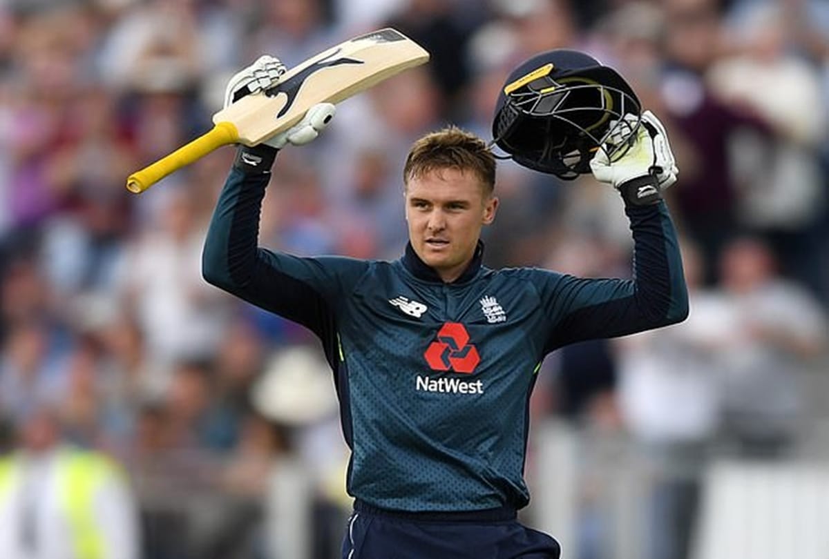 IPL 2021 Auction: From Aaron finch to Sandeep lamichhane and Tim Southee, top players goes unsold