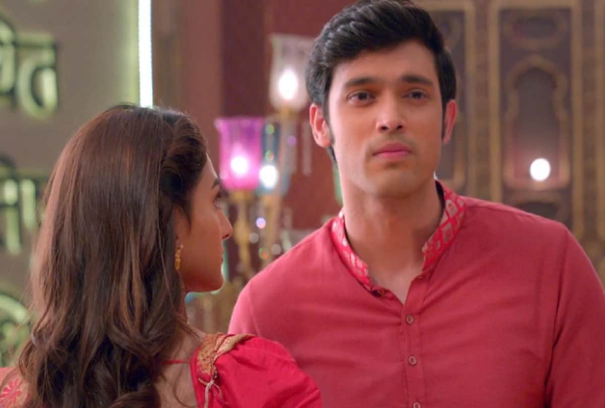 Ekta Kapoor popular shows Kasautii Zindagii Kay 2 will off air after Karan Singh Grover and Parth Samthaan left the show