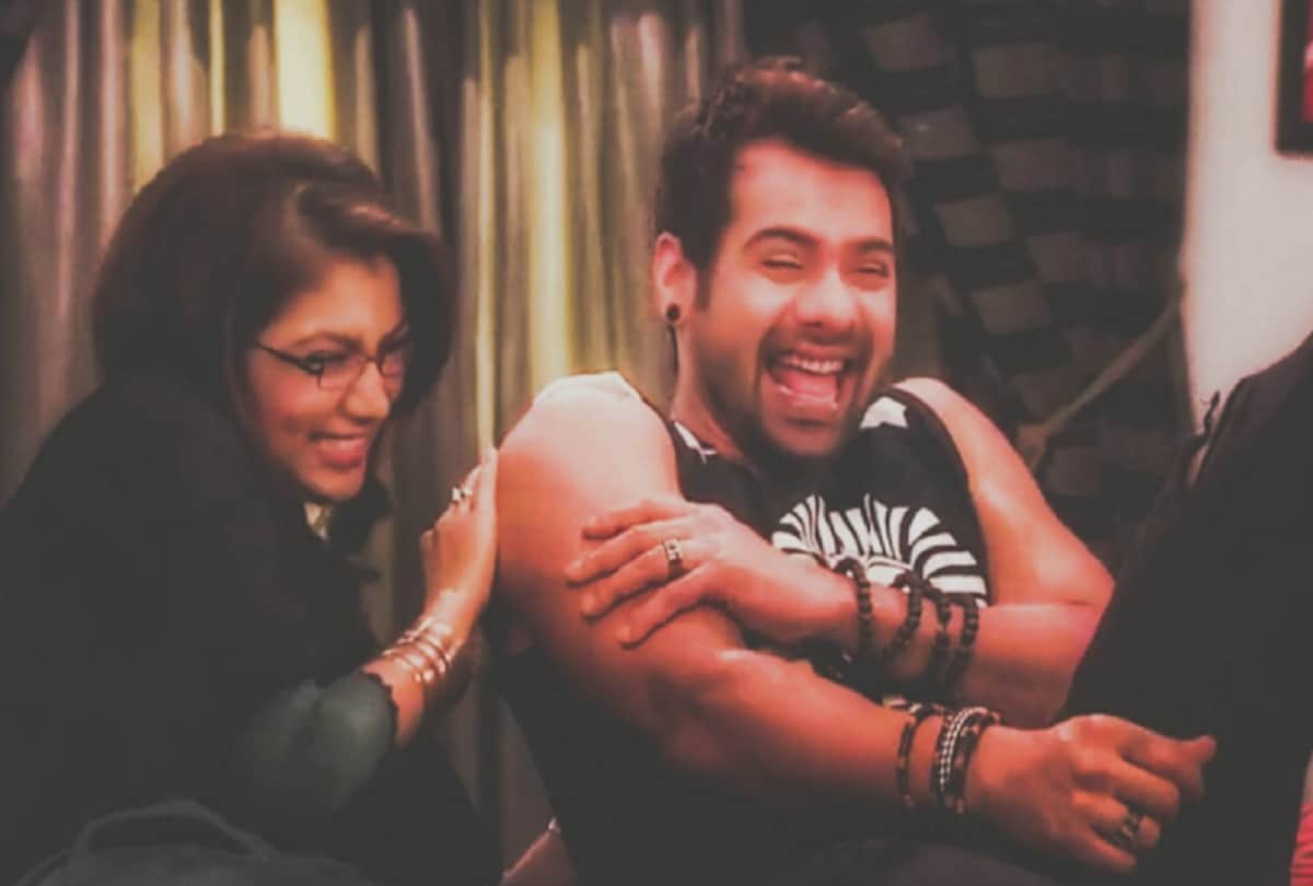 TV Shows barc ratings week 35 2019