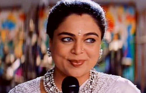 Know about Top Seven Hit Films of Actress Reema Lagoo on her death anniversary