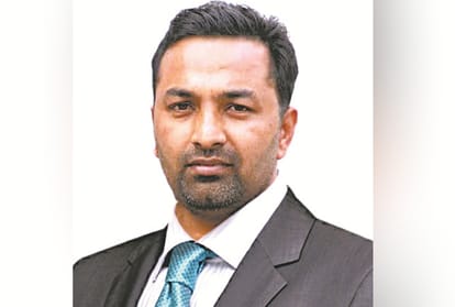 Lok sabha elections 2019, Ground report of Jalandhar Lok Sabha seat of Punjab