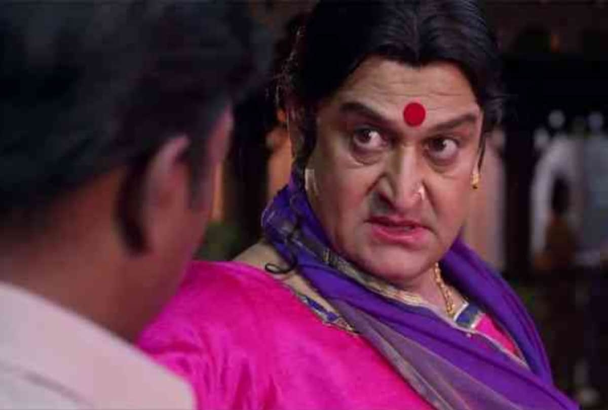 akshay kumar film laxmi bomb and these actors played transgender role