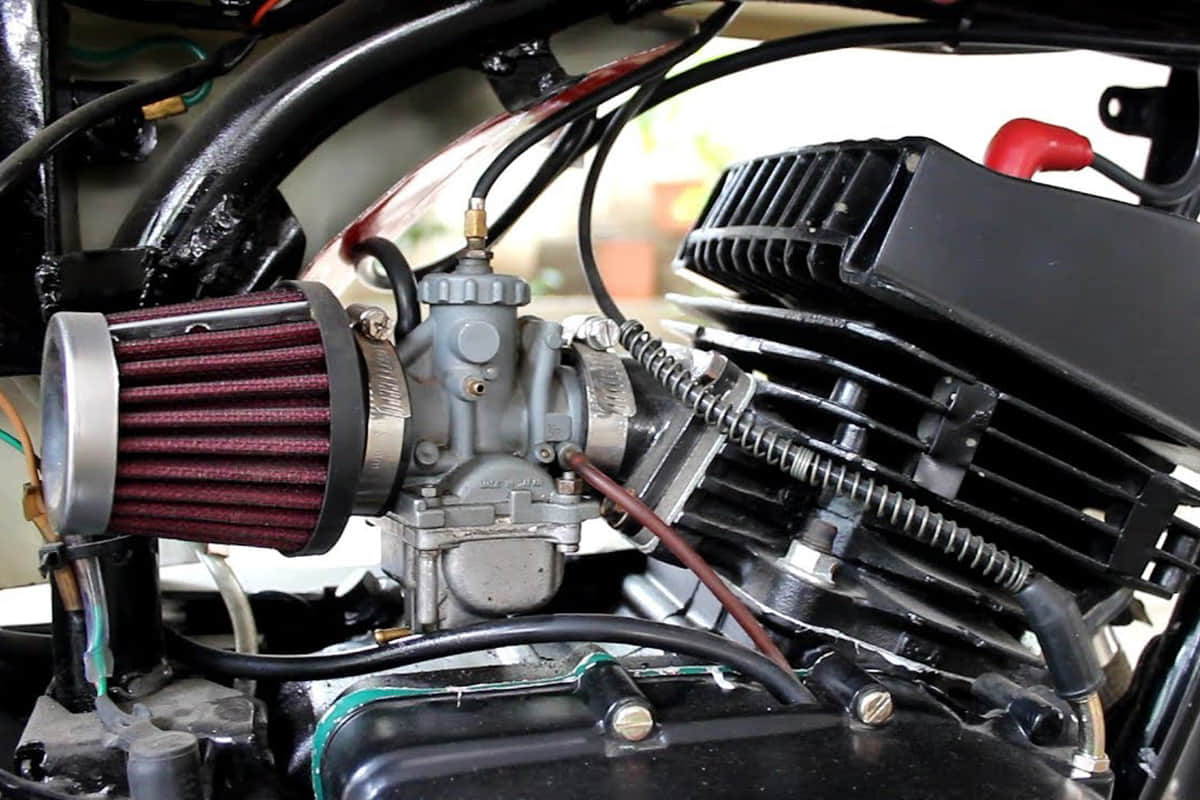 Best tips to maintain bike mileage in summer Season