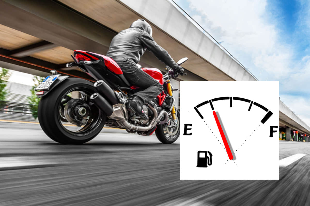 Best tips to maintain bike mileage in summer Season