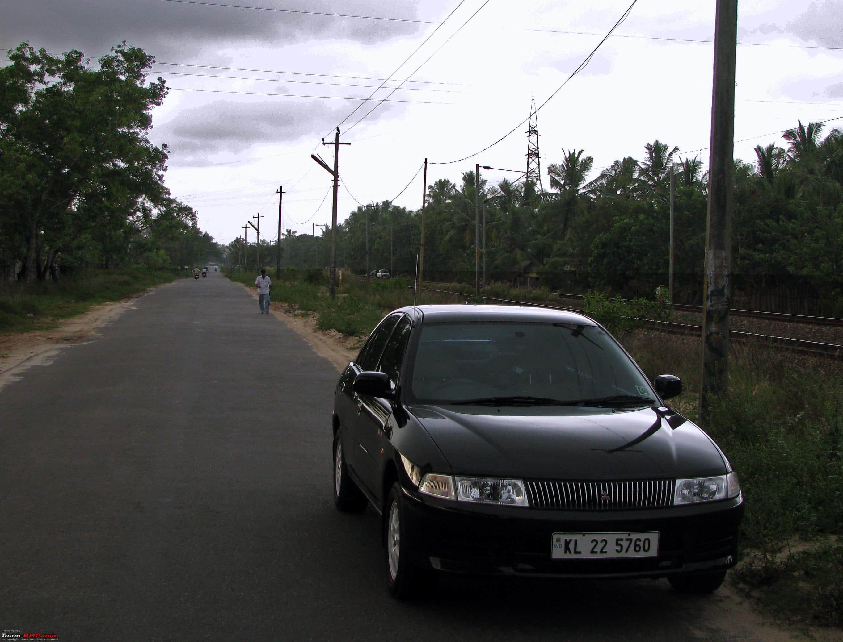 Top 5 100 bhp legend cars available in used car  market in india at rs 1 lakh