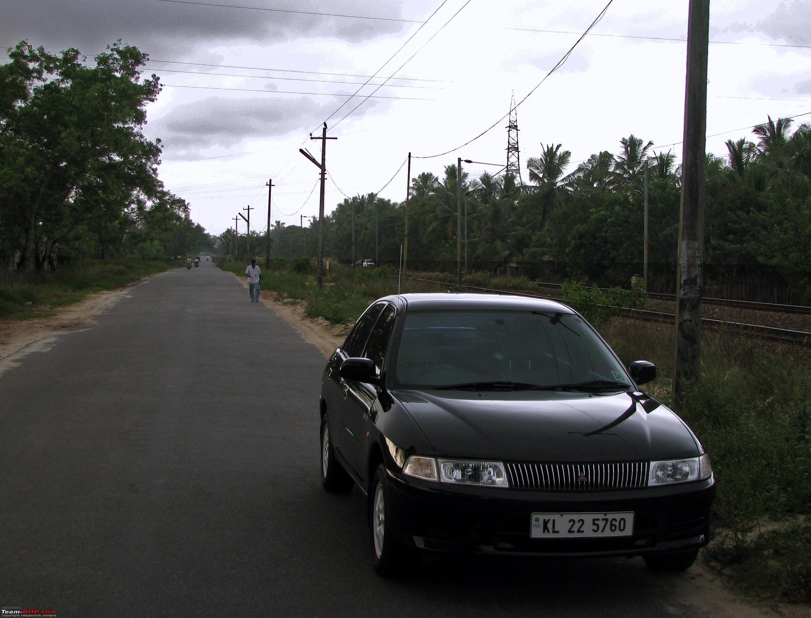Top 5 100 bhp legend cars available in used car  market in india at rs 1 lakh
