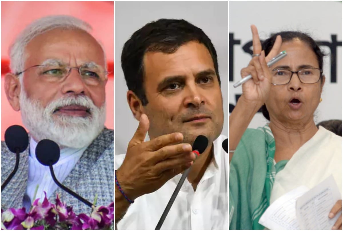 Important and big news stories of 29 January updates on Amar Ujala
