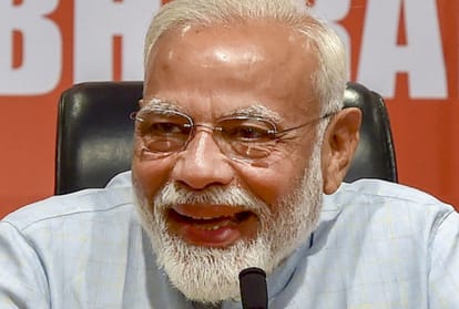 lok sabha chuav result 2019 major reasons for PM Modi and BJP victory