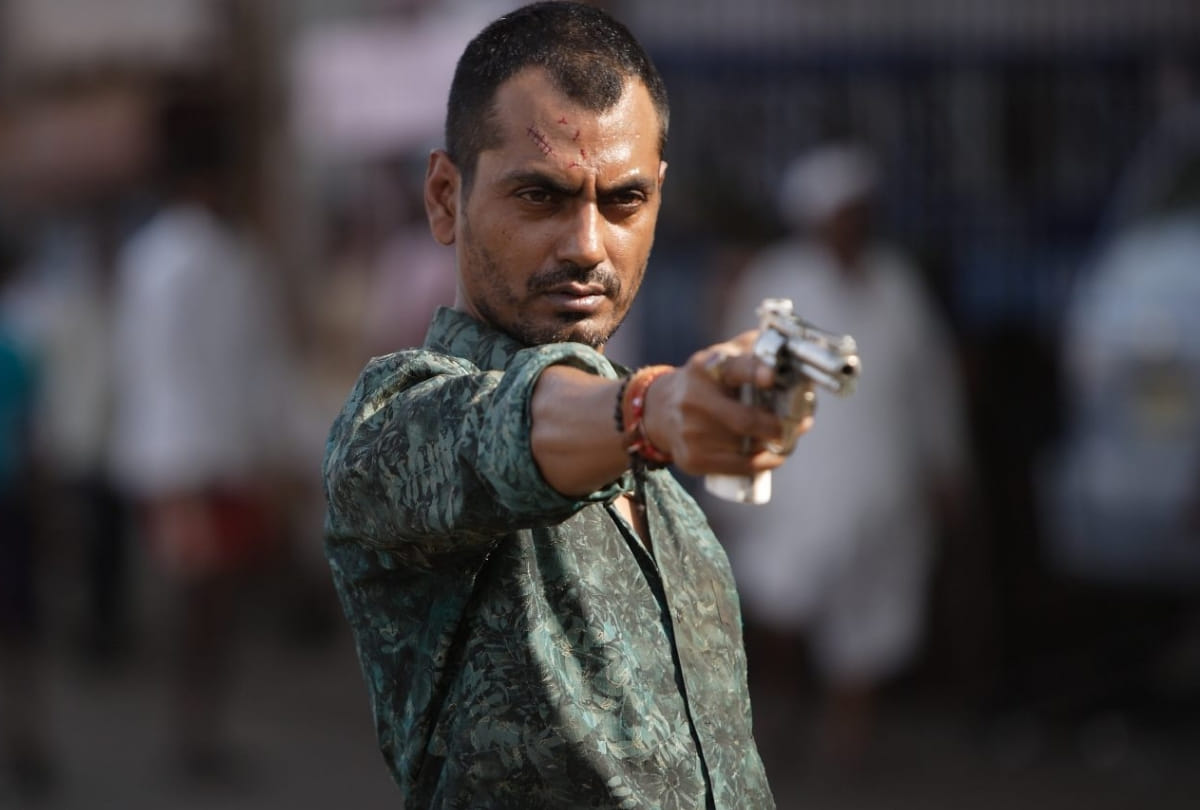 Nawazuddin siddiqui birthday special: know Nawazuddin siddiqui struggle to bollwood