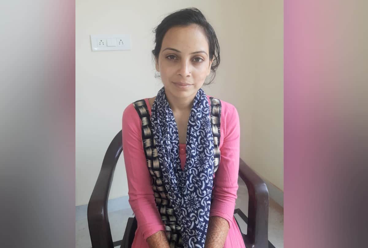 Lok Sabha Chunav 2019 Marriage invitation card Vote appeal solan himachal pradesh