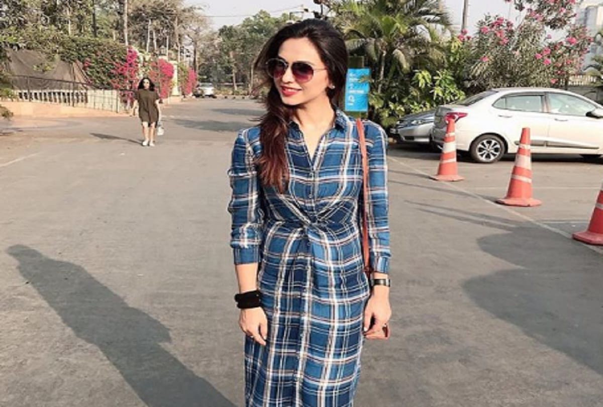 Rumours says After Tina Dutta Priya Bathija put allegations on mohit malhotra during intimate scene