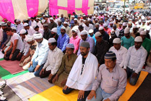 allah qabul rojedar dua