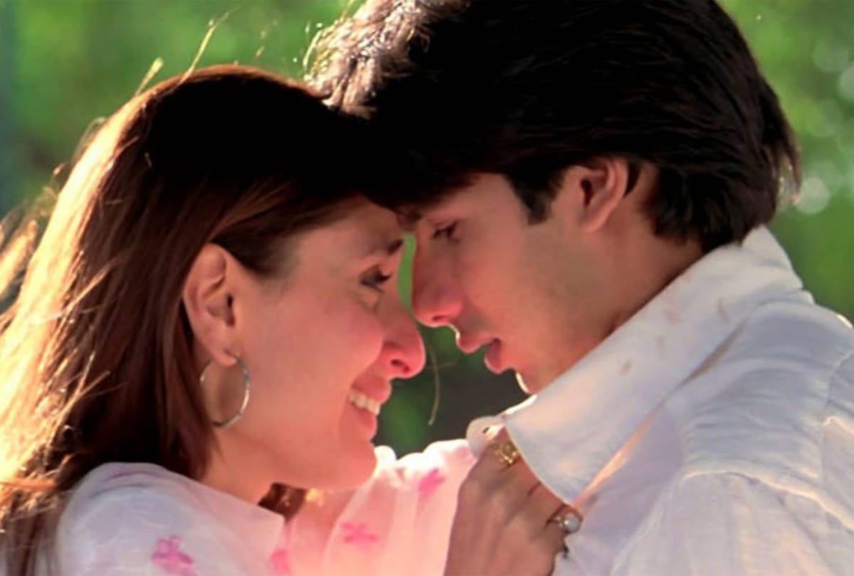 Bollywood celebrity break ups Hrithik Sussanne DIA SAHIL ARBAAZ MALAIKA SHAHID KAREENA JOHN BIPASHA