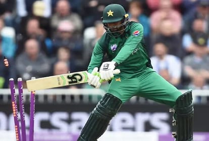 Five Players who might retire after T20 World Cup 2020