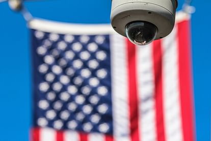 America Spied over India and Pakistan for 50 years, says a report