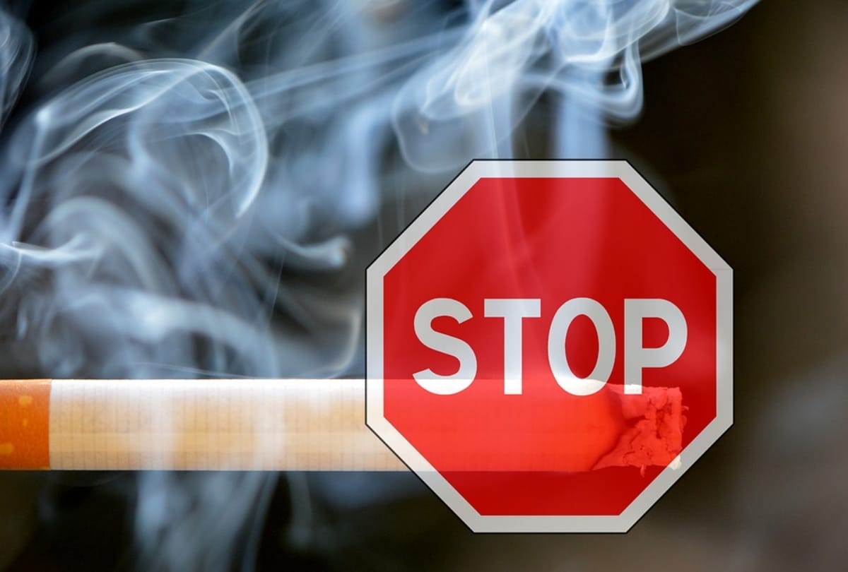 World No Tobacco Day 2023 Date Theme History and Significance in Hindi