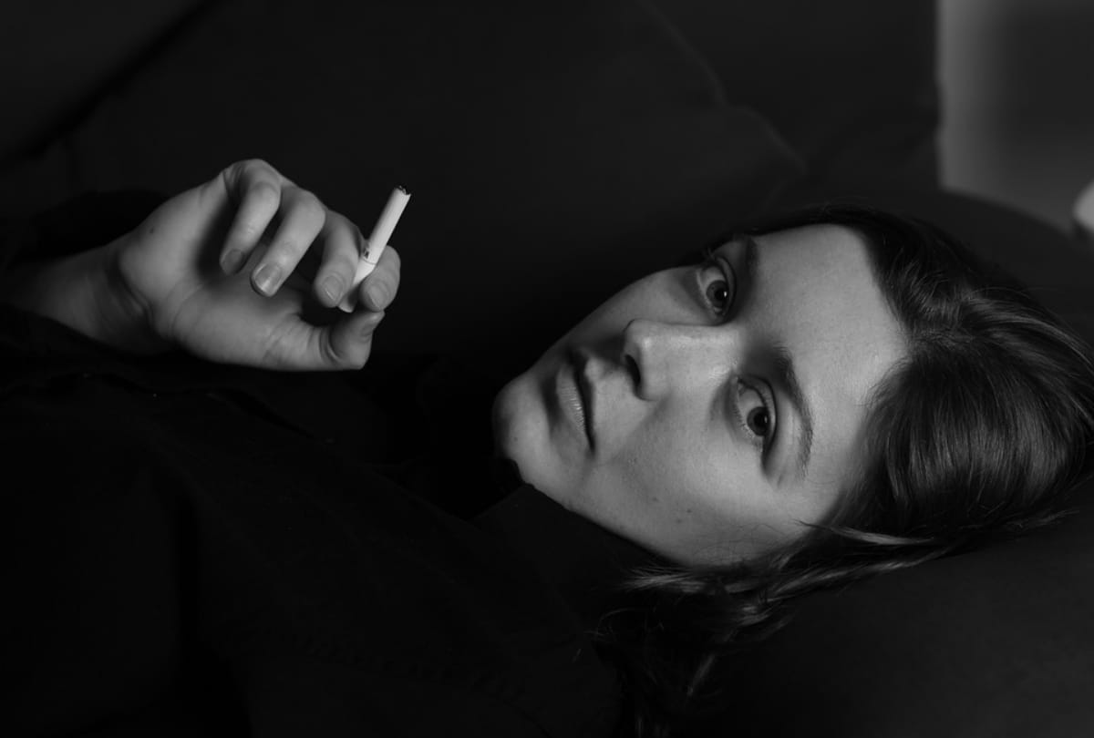 world no tobacco day 2019: tobacco is injurious to health affecting women more than men