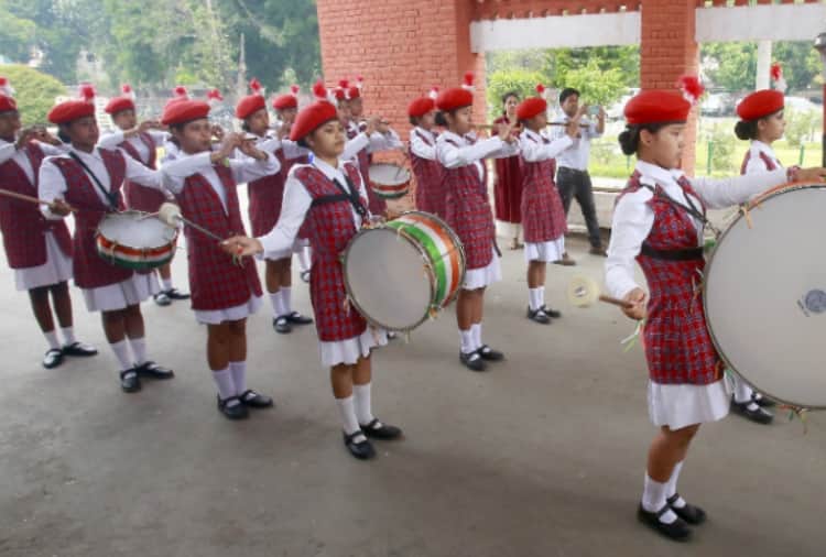 Lok sabha elections 2019, Amar ujala voters awareness campaign in Chandigarh
